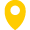 Marker-Jaune Marker-Jaune
