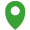 Marker-vert Marker-vert
