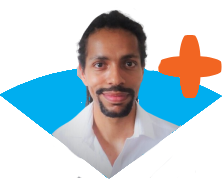 Samuel-Toko