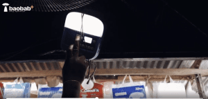 testimonial-baobab+-nigeria