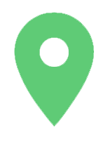 picto-vert picto-vert