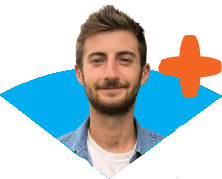 Ajouter Paul de Magnitot