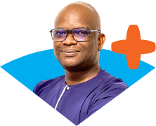 Magloire-Ahouanmenou