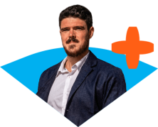 TEAM BAOBAB+ DETOURAGE WEBSITE Nicolas Borrel