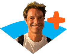 TEAM BAOBAB+ DETOURAGE WEBSITE fv