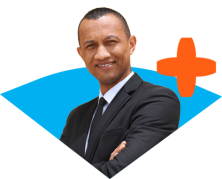 TEAM Izili DETOURAGE WEBSITE DG