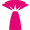 Icon-Baobab