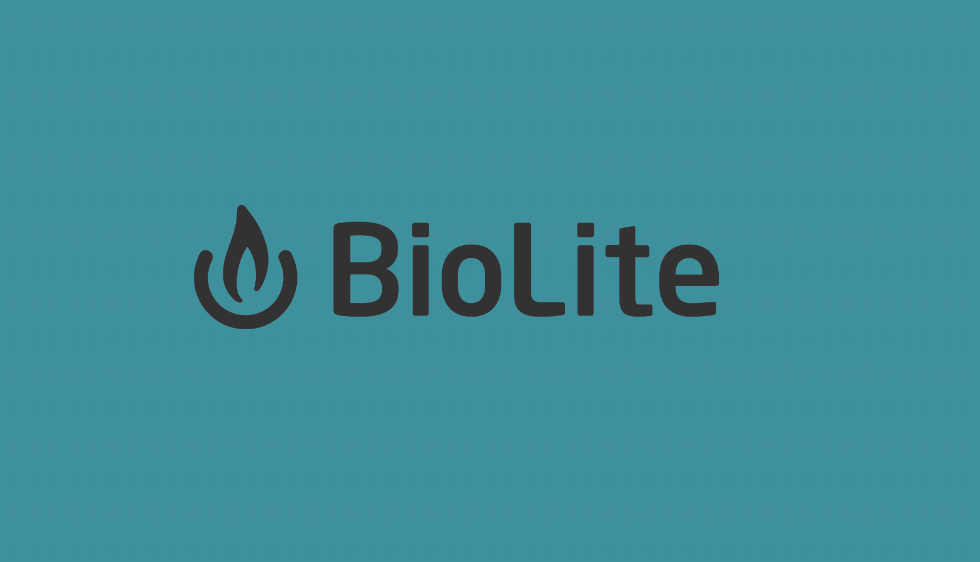 BioLite devient actionnaire majoritaire de Baobab+