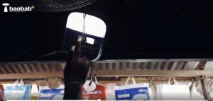 testimonial-baobab+-nigeria