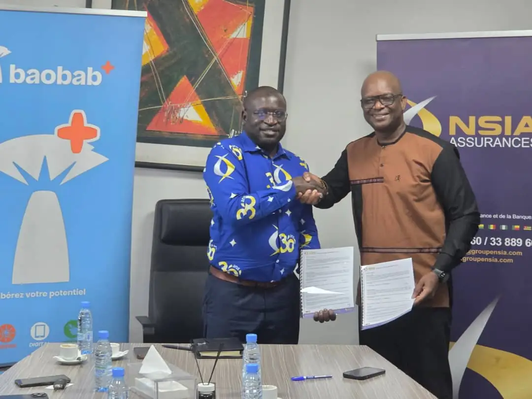 partnership-baobab+-senegal-nsia-assurances