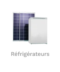 Kit Frigo (2)
