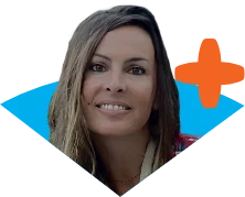 Laurie Maitenaz Laurie Maitenaz