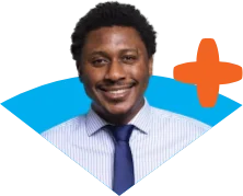 Paul Bessala CEO Côte d_Ivoire Paul Bessala CEO Côte d_Ivoire
