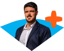 TEAM BAOBAB+ DETOURAGE WEBSITE Nicolas Borrel