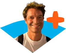 TEAM BAOBAB+ DETOURAGE WEBSITE fv