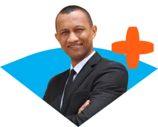 TEAM Izili DETOURAGE WEBSITE DG